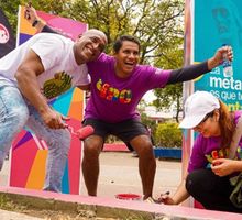 ¿Qué hacer en el cumpleaños de Cali? Conozca los eventos gratuitos y la programación de los 490 años