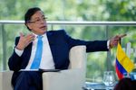 Imagen de Gustavo Petro rechaza versiones sobre una permanencia en el poder más allá del 7 de agosto