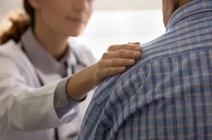 Imagen de Humanizar el cáncer: tratar el tumor sin olvidar a la persona