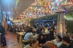 Imagen de Festival Explosión Culinaria deja impacto de $1200 millones