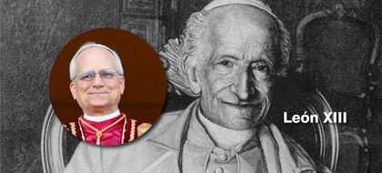 Imagen de Hace 122 años el mundo no tenía un papa llamado León: estos son los antecedentes