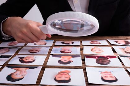 El reto de las investigaciones internas para las empresas