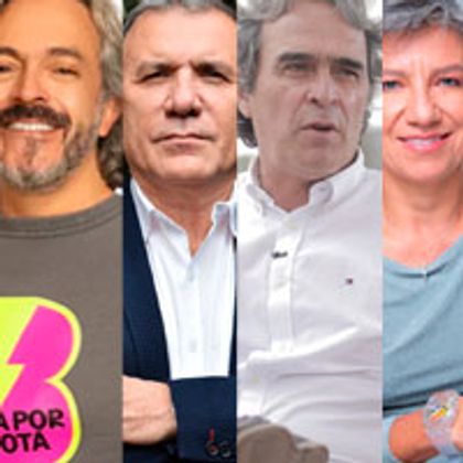 ¿Quién es el dueño del centro?