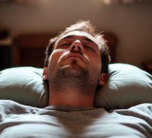 El nuevo agotamiento de fingir productividad