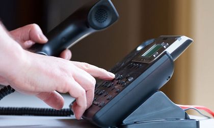 Crecen las estafas que utilizan clonación de voz con Inteligencia Artificial