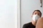 Imagen de Seis capturados por falsificar moneda y boletos de lotería