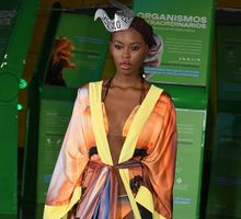 Cali Distrito Moda 2026 inicia su cuenta regresiva con el prelanzamiento “CALI 3010”