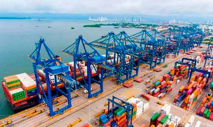 Colombia impondrá aranceles del 30% a 20 productos provenientes de Ecuador