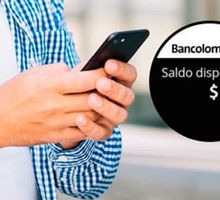 Bancolombia suspenderá su aplicación esta semana por ajustes técnicos, conozca aquí la fecha y el horario