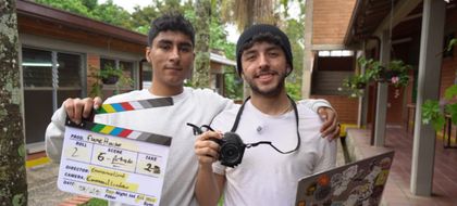 Imagen de El Poli abre inscripciones gratuitas para el segundo semestre de 2026, esta es la oferta para Oriente