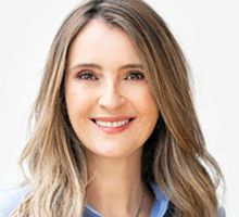 Paloma va ganando el pulso por los partidos