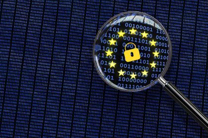 ¿Está lista tu empresa para el nuevo Reglamento General de Protección de Datos?