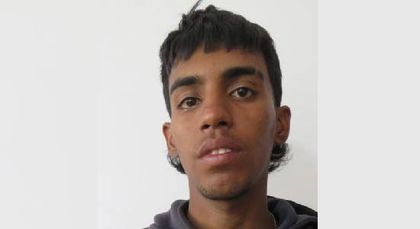 Imagen de  Van cuatro: recapturaron a otro de los fugitivos de la estación de Policía de Marinilla