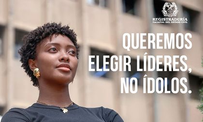 Consejos de Juventud: guía para votar el 19 de octubre en el Pacífico