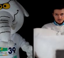 Elefante Blanco llega al Senado: quién es Luis Carlos Rubí y qué propone contra las obras inconclusas