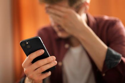 Imagen de  Denuncian suplantación de número telefónico de una tienda de motos en El Carmen de Viboral