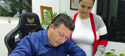 Imagen de Alcaldía de Guarne anunció descuentos en impuestos para contribuyentes