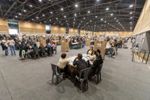 Imagen de Elecciones presidenciales 2026: censo electoral supera los 41 millones de colombianos habilitados
