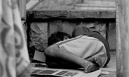 Cali no sabe cuántos habitantes de calle tiene: Concejo pide realizar un censo