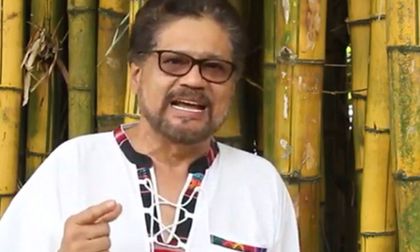 Gobierno colombiano investiga: ¿Está Iván Márquez vivo o muerto tras cirugía en Venezuela?