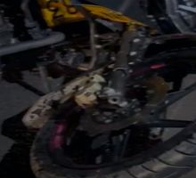 Muertes en accidentes de tránsito en Cali mantienen la alerta de las autoridades tras casos que involucraron motociclistas y peatones