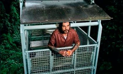 Juanes inspira con “Hagamos que”