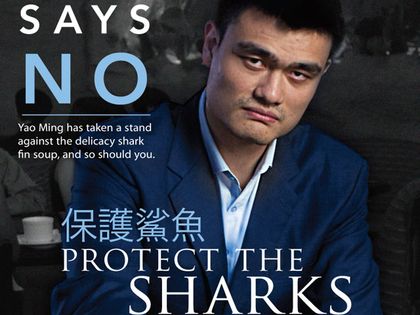 “Mi carrera en captación de fondos empezó vendiendo limonada”