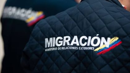 Imagen de  Venezolanos, así pueden inscribirse en el Registro Único de Migrantes en Colombia