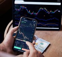 Inflación y salario mínimo: la tormenta que desafía la estabilidad económica de fin de año