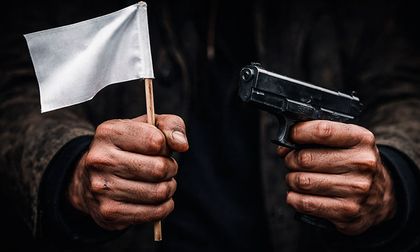 Gestores de paz, ¿Buena voluntad o burla a la justicia?