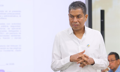 La crisis de seguridad, el desempleo y el avance de las economías ilegales amenazan la estabilidad del sur del Valle y el norte del Cauca