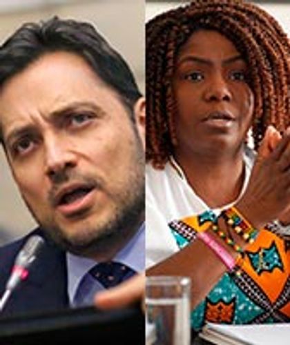 Motoa anuncia control político a Francia por Minigualdad