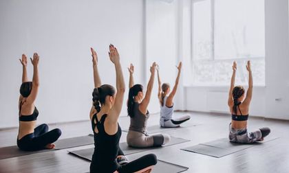 Conoce cómo los ejercicios de pilates pueden transformar tu espalda y mejorar tu vida
