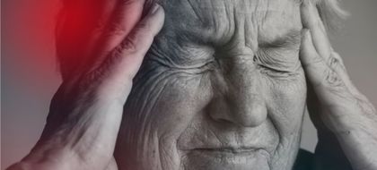 Imagen de  Cifras demuestran que las mujeres son las más afectadas por el accidente cerebrovascular