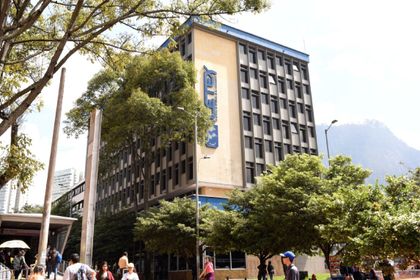 Imagen de  Icetex entregará mil créditos educativos sin codeudor a través del programa “Pago Contingente al Ingreso”