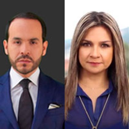 La oposición, entre acercamientos y divisiones
