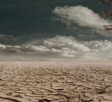 Listas medidas en Cali para enfrentar El Niño