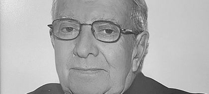 Imagen de  Falleció el presbítero Fabio de Jesús Restrepo, fundador del Colegio Divino Niño