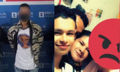 Imagen de  MiOriente conoció detalles del asesinato de John Jairo Castañeda