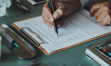 Médicos podrán acceder a historias clínicas en tiempo real desde cualquier institución