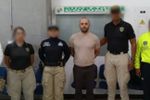 Imagen de Judicializan a alias Nea Arias por crimen de suegra del cantante Pipe Calderón