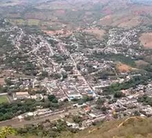 Denuncian extorsiones en El Queremal