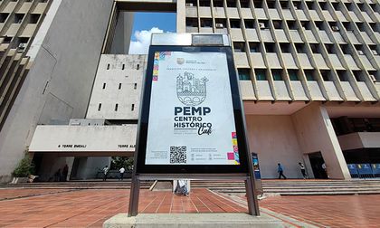 Pago por uso del espacio público: estas son las actividades que ya no podrán operar sin retribuir a Cali