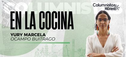 Imagen de Buena alimentación como advertencia y enfermedad como castigo