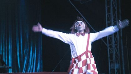 Imagen de  MinCultura abrió convocatoria para el Banco de Iniciativas Artísticas y Culturales