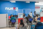 Imagen de Se agrava la crisis de la salud: 29 hospitales de Antioquia suspenden atención no urgente a usuarios de Nueva EPS