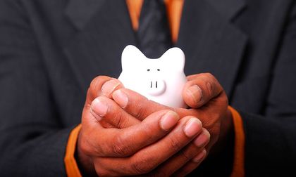 ¿Cómo blindar el presupuesto familiar ante las nuevas alzas?