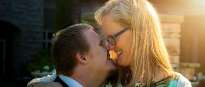 Imagen de  21 de marzo: Día Mundial de Concientización sobre el Síndrome de Down