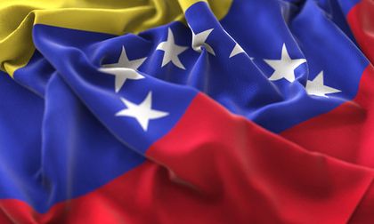 ONU rechaza intervención militar de EE. UU. en Venezuela y exige respeto a la soberanía