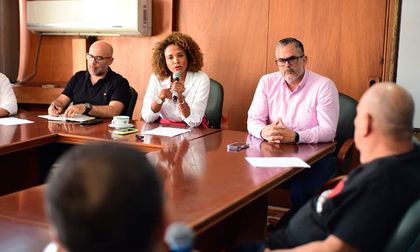 “No hubo detrimento”: respuesta de la Alcaldía de Cali por préstamo del estadio Pascual para conciertos de Shakira